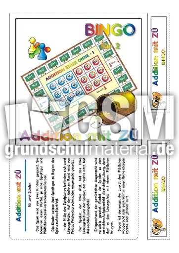 BK_Addition_mit_Titel.pdf